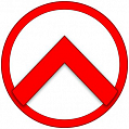 Логотип криптовалюты ARMR