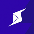 Логотип криптовалюты Bolt