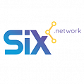 Логотип криптовалюты SIX Network