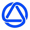 Логотип криптовалюты Affil Coin