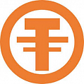 Логотип криптовалюты OTOCASH