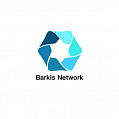 Логотип криптовалюты Barkis Network