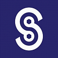 Логотип криптовалюты SiaClassic