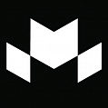 Логотип криптовалюты Migranet