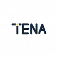 Логотип криптовалюты Tena