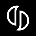 Логотип криптовалюты DUO Network