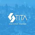 Логотип криптовалюты TITA Project