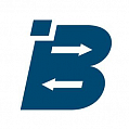 Логотип криптовалюты Bitsdaq Token
