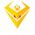 Логотип криптовалюты BOTXCOIN