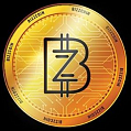 Логотип криптовалюты BIZZCOIN