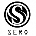 Логотип криптовалюты Super Zero