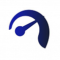 Логотип криптовалюты Treecle