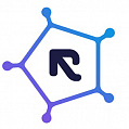 Логотип криптовалюты Resistance