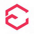 Логотип криптовалюты DeFiPie