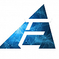 Логотип криптовалюты SuperEdge