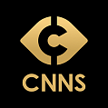Логотип криптовалюты CNNS
