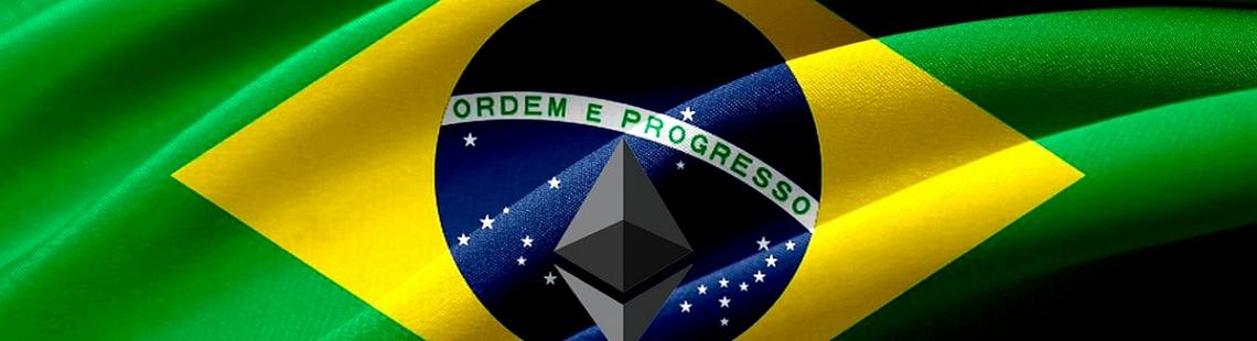 Изображение - Бразильский банк создаст Ethereum-стейблкоин для завоевания доверия пользователей