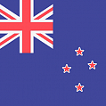 Логотип криптовалюты eToro New Zealand Dollar