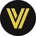 Логотип криптовалюты VB Token