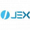 Криптовалютная биржа JEX