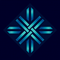 Логотип криптовалюты Soverain