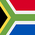 Логотип криптовалюты eToro South African Rand