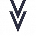 Логотип криптовалюты Nomin USD