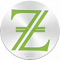 Логотип криптовалюты ZumCoin