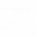 Логотип криптовалюты LM Token