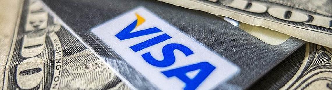 Изображение - Visa провела транзакцию с использованием стейблкойна USD Coin