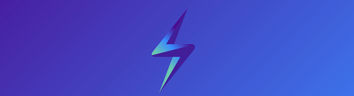 Изображение - Вышла новая версия Lightning Desktop app от Lightning Labs