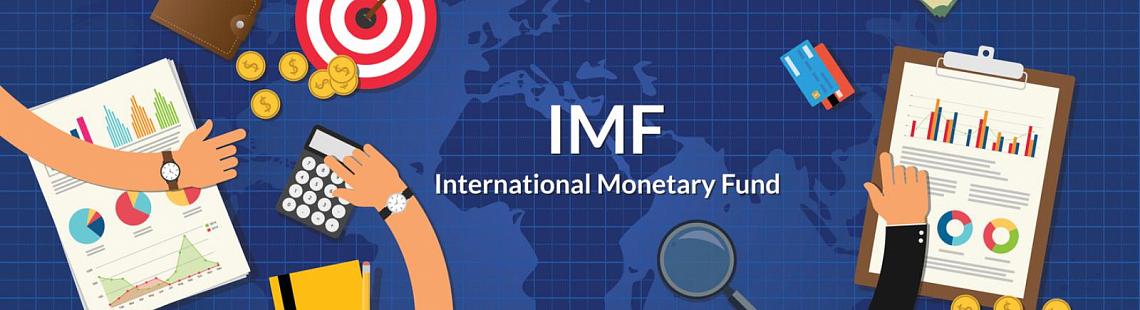 Изображение - МВФ: криптовалюта может стать новой фазой развития человека