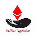 Логотип криптовалюты HavEther