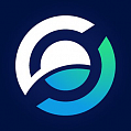 Логотип криптовалюты ZenCash
