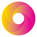 Логотип криптовалюты Sportcash One