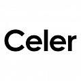 Логотип криптовалюты Celer Network