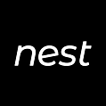 Логотип криптовалюты Nest Protocol