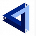 Логотип криптовалюты AiLink Token