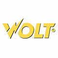 Логотип криптовалюты Volt