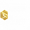 Логотип криптовалюты Nacreous Coin
