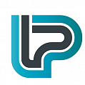Логотип криптовалюты Lightpaycoin