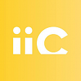 Логотип криптовалюты Intelligent Investment Chain