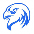 Логотип криптовалюты Falconswap