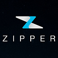 Логотип криптовалюты Zipper