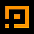 Логотип криптовалюты PlayGame