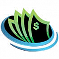 Логотип криптовалюты Specie