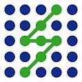 Логотип криптовалюты Dago Mining