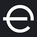 Логотип криптовалюты CryptoEnergy