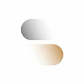 Логотип криптовалюты SoPay