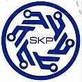 Логотип криптовалюты Skelpy